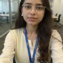 Isha photo
