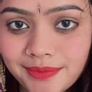 Aarju S. photo