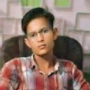 Pushpendra Gurjar Math Tutors trainer in Jaipur