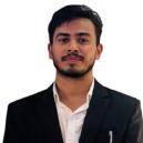 Manish Kumar Gupta photo