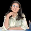 Rudrakshi S. IBPS Exam Coaching trainer in Delhi