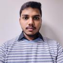 Mohd Ayan Tuition trainer in Nagina