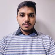 Mohd Ayan Class 12 Tuition trainer in Nagina