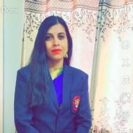 Premlata V. Class I-V Tuition trainer in Bhopal
