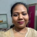 Harriate Photography trainer in Chennai