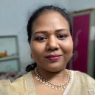 Harriate Photography trainer in Chennai