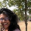 Divya A. Class 9 Tuition trainer in Bangalore