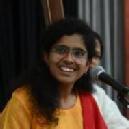 Yogini T. Singing Classes trainer in Gwalior