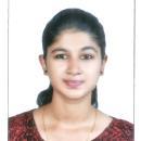 Shivani K. photo