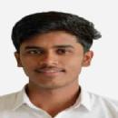 Vishal Patil photo