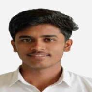 Vishal Patil Swimming trainer in Bangalore