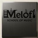 Melofi School photo