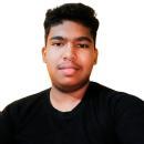 Suvadip Sharma photo