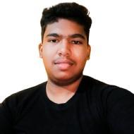 Suvadip Sharma Class I-V Tuition trainer in Gmc