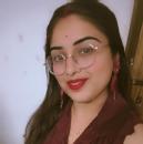 Himanshi S. photo