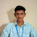 Subrat photo