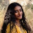 Anna B. Class I-V Tuition trainer in Kochi