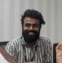 Sathish Kumar photo