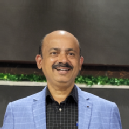Tirumal Reddy photo