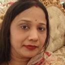 Sandhya photo