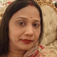Sandhya Class I-V Tuition trainer in Ambah