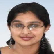 Sindhoori S. MBBS & Medical Tuition trainer in Mangalore
