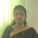 Chaitra photo