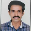 Aatish Dilip khollam Accounts Tuition classes trainer in Pimpri-Chinchwad