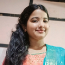 Dimpy K. photo