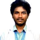 Miriyala Akash photo