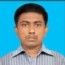 Parijat Roy photo