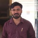 Amaresh photo
