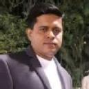 Yogesh Yuvraj patankar Software Testing Certification Classes trainer in Pune