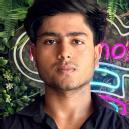 Shivam Yadav photo