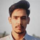 Ajay Tiwari photo