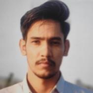 Ajay Tiwari BCA Tuition trainer in Huzur