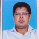 Ajay Kumar singh NEET-UG Coaching trainer in Gaya
