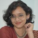 Nabomita D. photo
