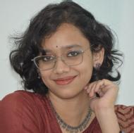 Nabomita D. Class 9 Tuition trainer in Bandel