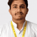 Prakhar Jain photo