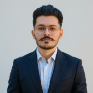Vaibhav Chavda Chess trainer in Ahmedabad