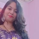 Silpa S. photo