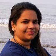 Bageshree DNB Medicine Tuition trainer in Chennai