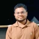 Chintan Mistry Engineering Diploma Tuition trainer in Bharuch
