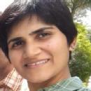 Photo of Shweta I.