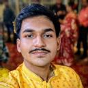 Tuhin photo