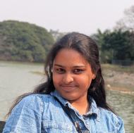 Madhuja Class I-V Tuition trainer in Bangalore