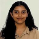Adwaitha . EVS Tuition classes trainer in Ambalapuzha
