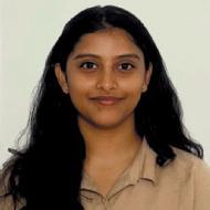 Adwaitha Class I-V Tuition trainer in Ambalapuzha