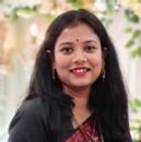Payal M. photo